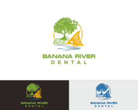 Logo Design entry 1403237 submitted by Artezza