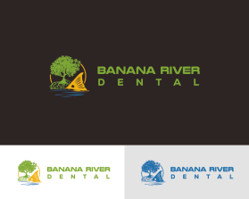 Logo Design entry 1403238 submitted by Artezza