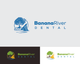 Logo Design entry 1403239 submitted by Artezza