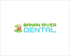Logo Design entry 1403536 submitted by Wonkberan