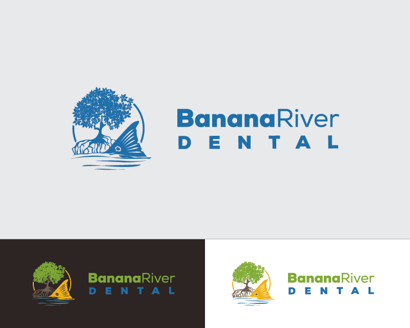 Logo Design entry 1403604 submitted by Artezza