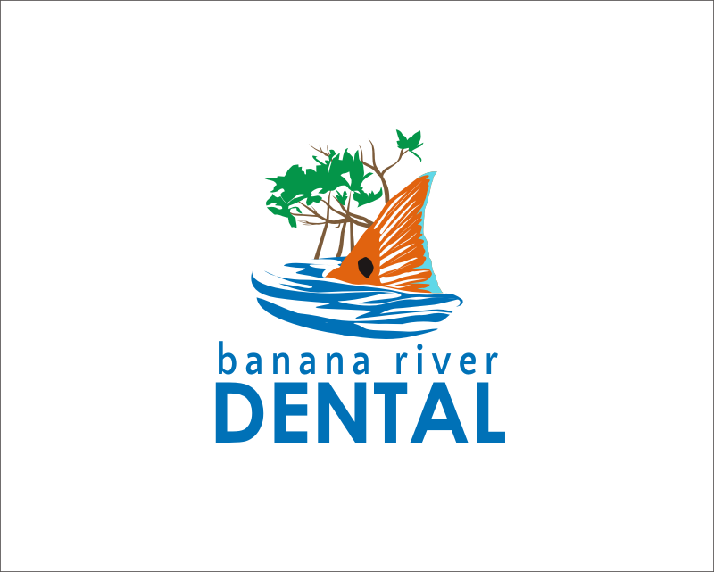 Logo Design entry 1405343 submitted by Wonkberan
