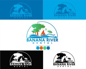 Logo Design entry 1348117 submitted by Austin_B