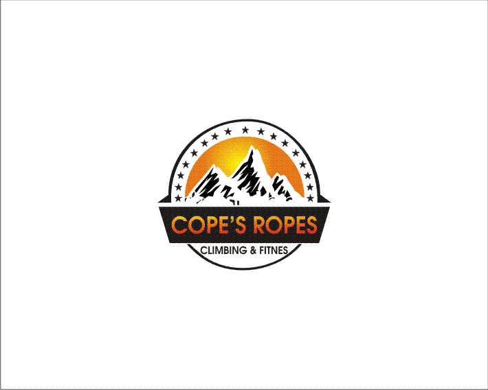 Logo Design entry 1410053 submitted by no name