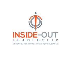 Logo Design entry 1348233 submitted by Super to the Logo Design for Inside-Out Leadership run by jeannieclink