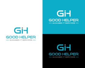 Logo Design entry 1416707 submitted by nsdhyd