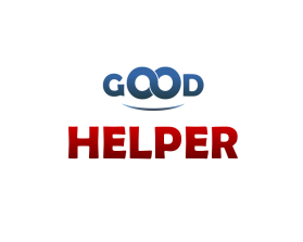 Logo Design entry 1348353 submitted by neilfurry to the Logo Design for Good Helper run by help@checkyourit.com