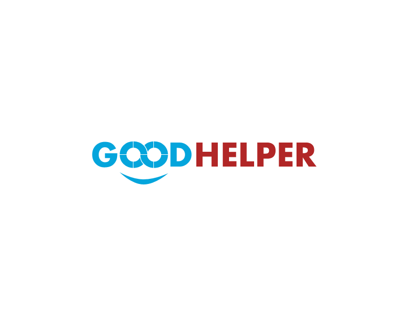 Logo Design entry 1348362 submitted by neilfurry to the Logo Design for Good Helper run by help@checkyourit.com
