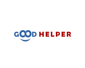 Logo Design entry 1348366 submitted by neilfurry to the Logo Design for Good Helper run by help@checkyourit.com