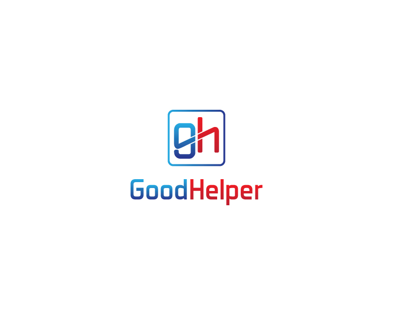 Logo Design entry 1420144 submitted by nsdhyd