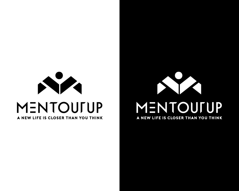 Logo Design entry 1404755 submitted by nsdhyd