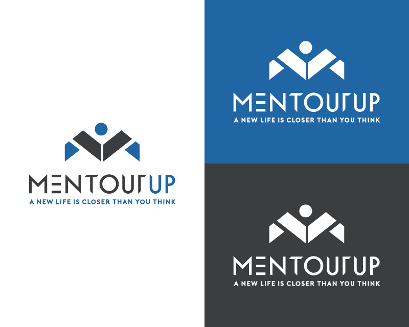 Logo Design entry 1404847 submitted by nsdhyd