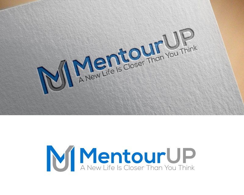 Logo Design entry 1404907 submitted by sella