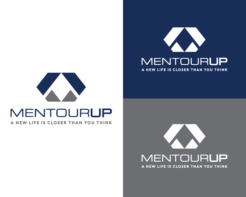 Logo Design entry 1405014 submitted by nsdhyd