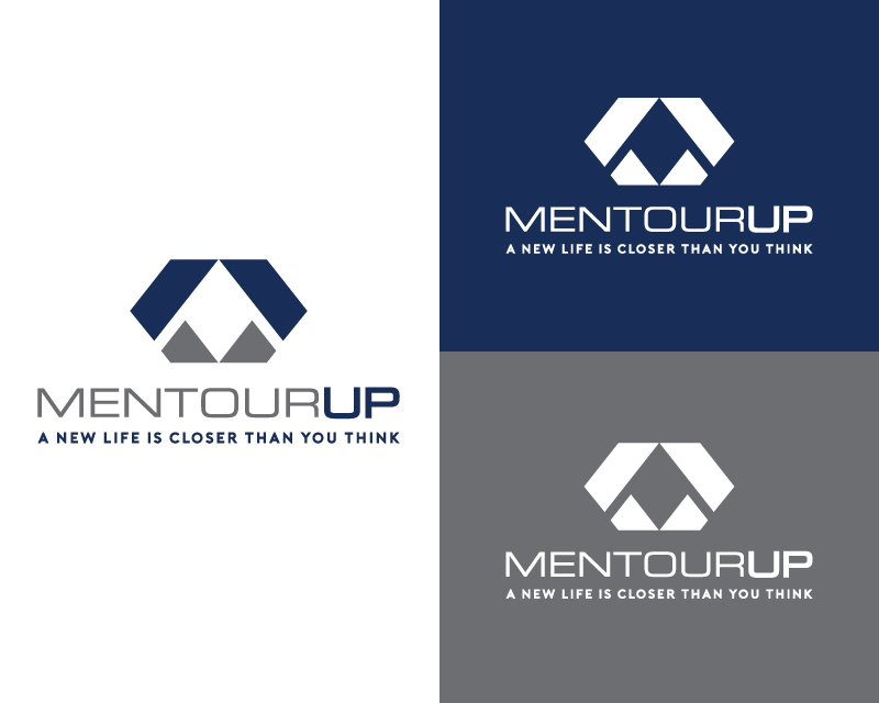 Logo Design entry 1405403 submitted by nsdhyd