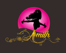 Logo Design entry 1349008 submitted by quimcey to the Logo Design for AMILH run by skyaali