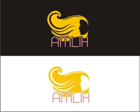 Logo Design entry 1349010 submitted by wongsanus