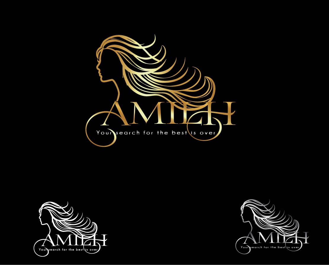 Logo Design entry 1405213 submitted by artidesign