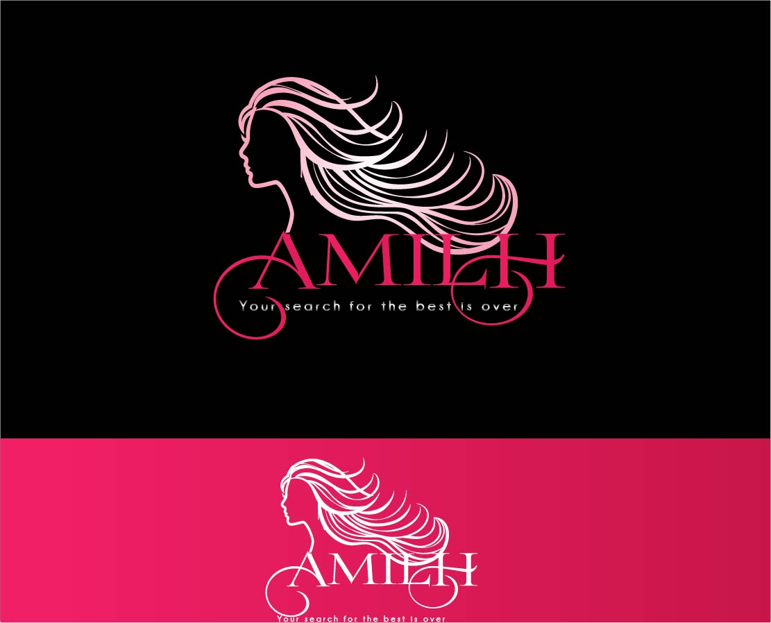 Logo Design entry 1405218 submitted by artidesign