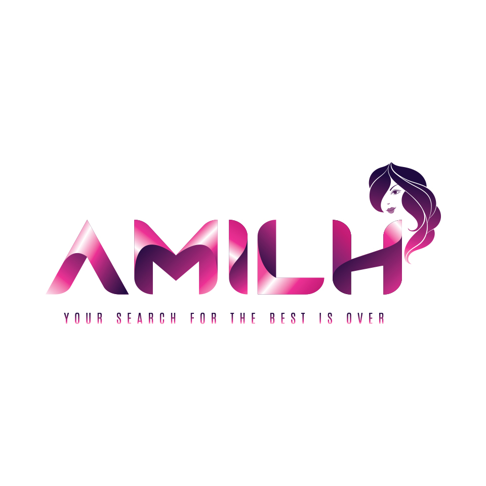 Anil Yadav logo. Free logo maker.