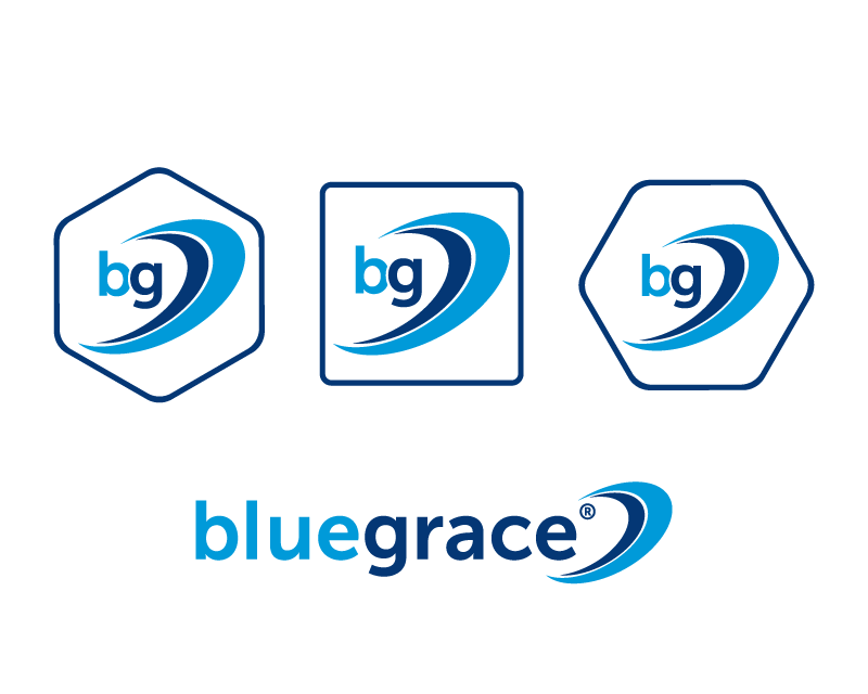 Logo Design entry 1410471 submitted by dsdezign