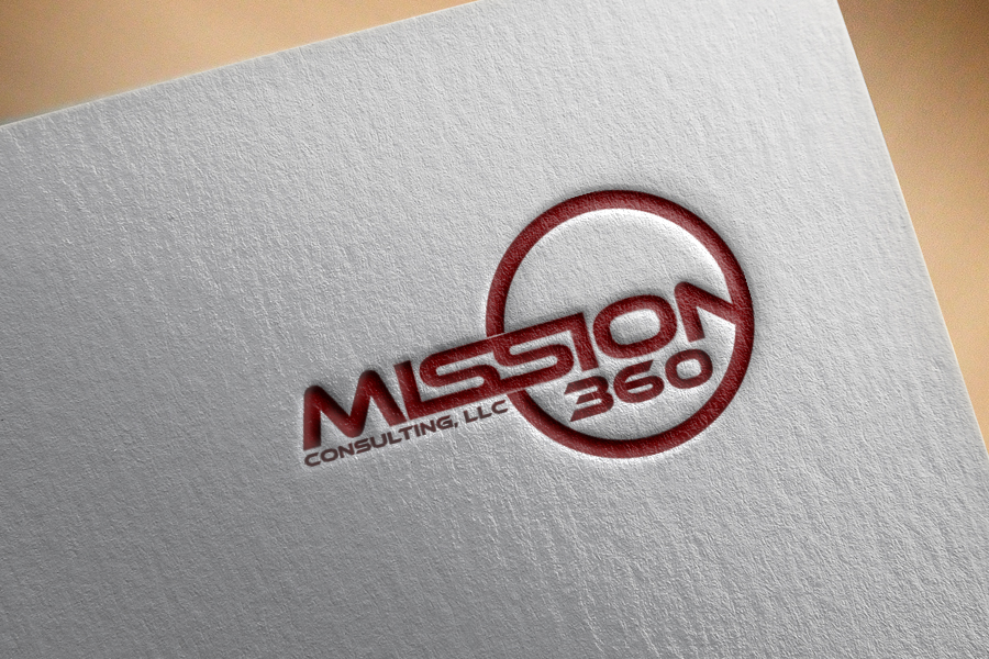 Logo Design entry 1405941 submitted by freya24