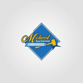 Logo Design entry 1406651 submitted by AstraJingga
