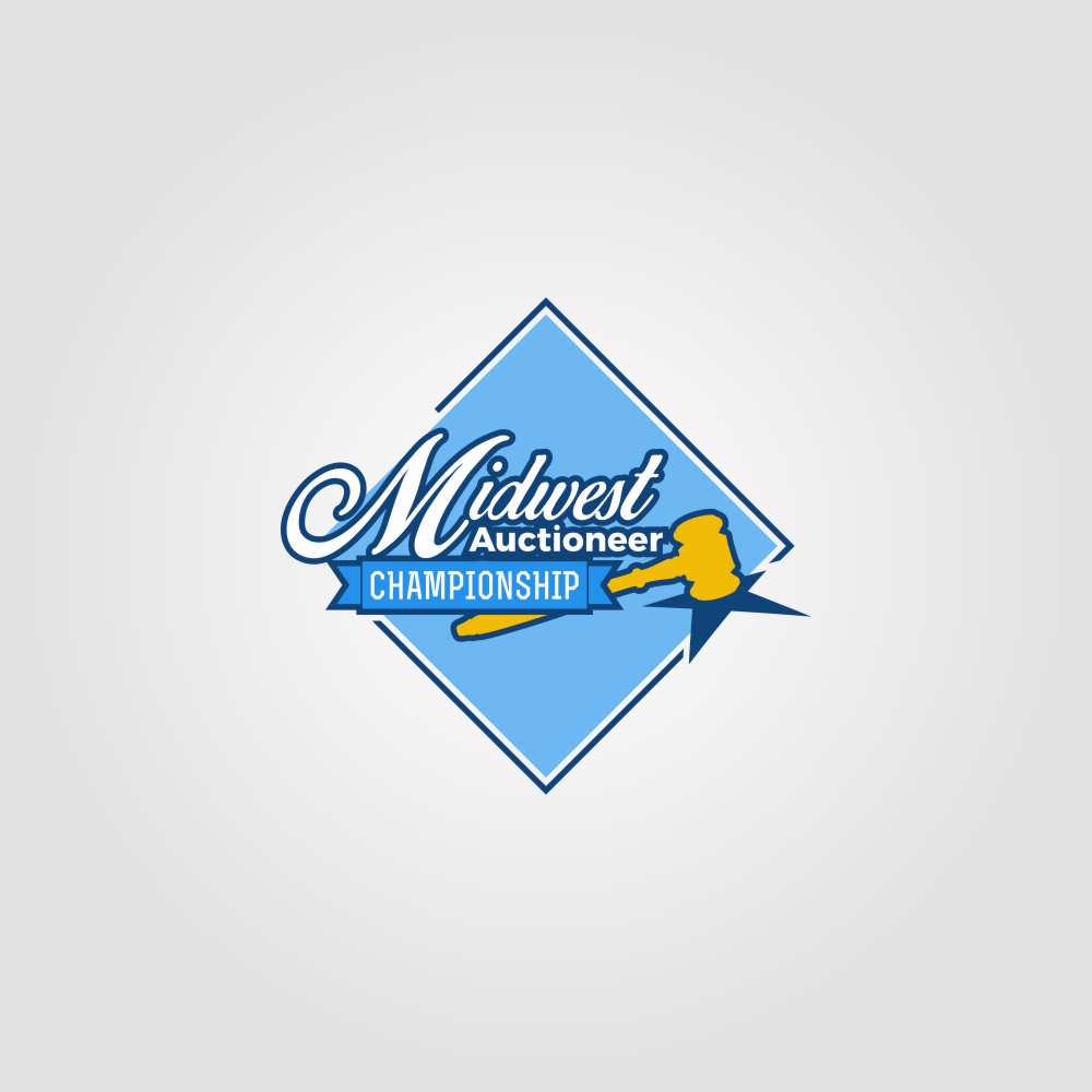Logo Design entry 1406654 submitted by AstraJingga