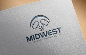 Logo Design entry 1349813 submitted by benjay