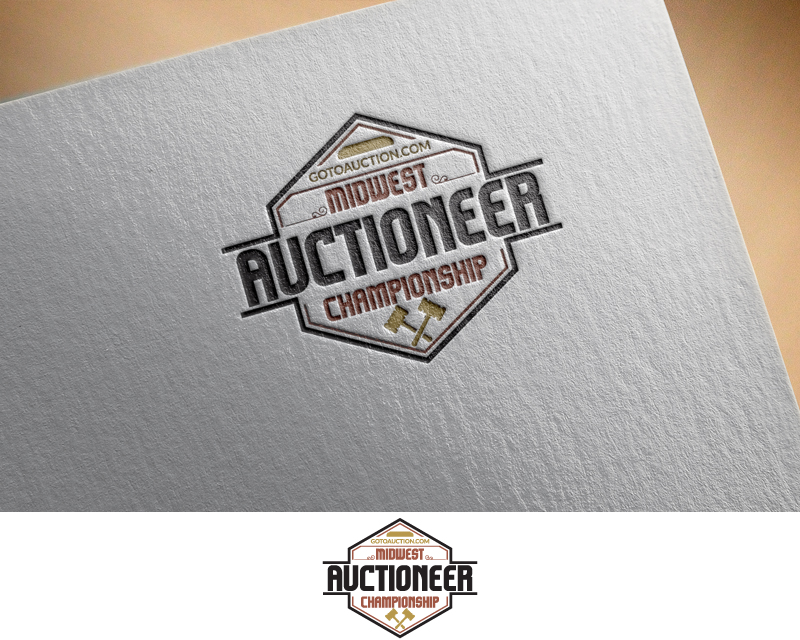 Logo Design entry 1407700 submitted by drifelm