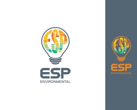 Logo Design entry 1406687 submitted by DesignS