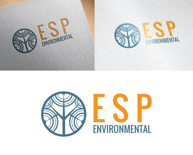 Logo Design entry 1407329 submitted by ManÄiÄ‡