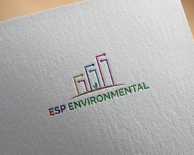 Logo Design entry 1408886 submitted by einaraees