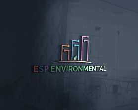 Logo Design entry 1408887 submitted by einaraees