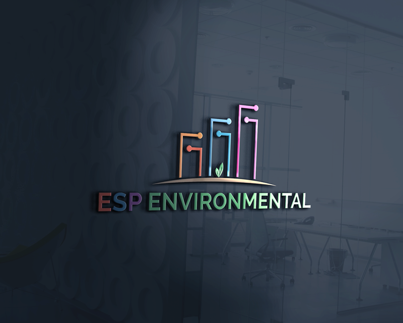 Logo Design entry 1408887 submitted by einaraees