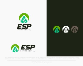 Logo Design entry 1409484 submitted by madskill