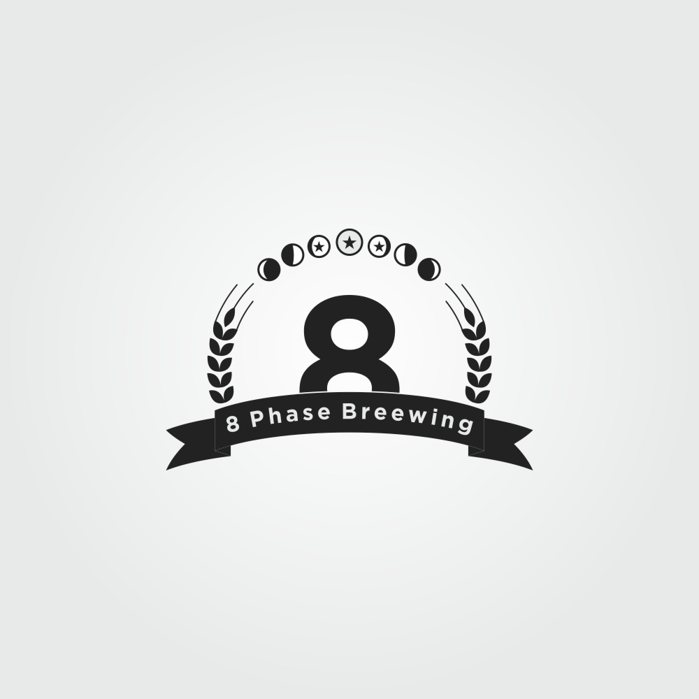 Logo Design entry 1404562 submitted by AstraJingga