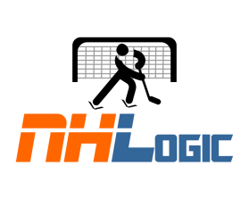 Logo Design entry 1350200 submitted by OGUT to the Logo Design for NHLogic run by airpirate