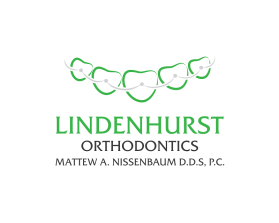 Logo Design entry 1350372 submitted by yama to the Logo Design for Lindenhurst Orthodontics  run by matt n