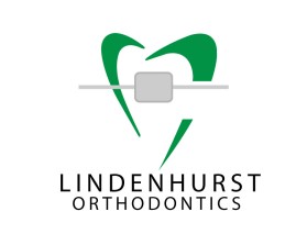 Logo Design entry 1350378 submitted by KajiRo to the Logo Design for Lindenhurst Orthodontics  run by matt n