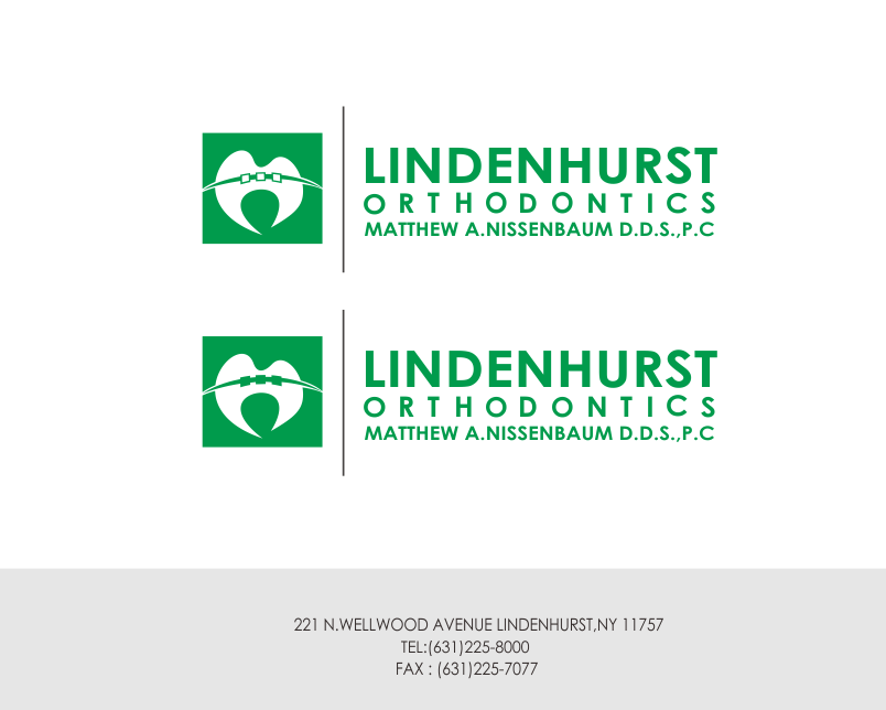Logo Design entry 1404713 submitted by d4plun