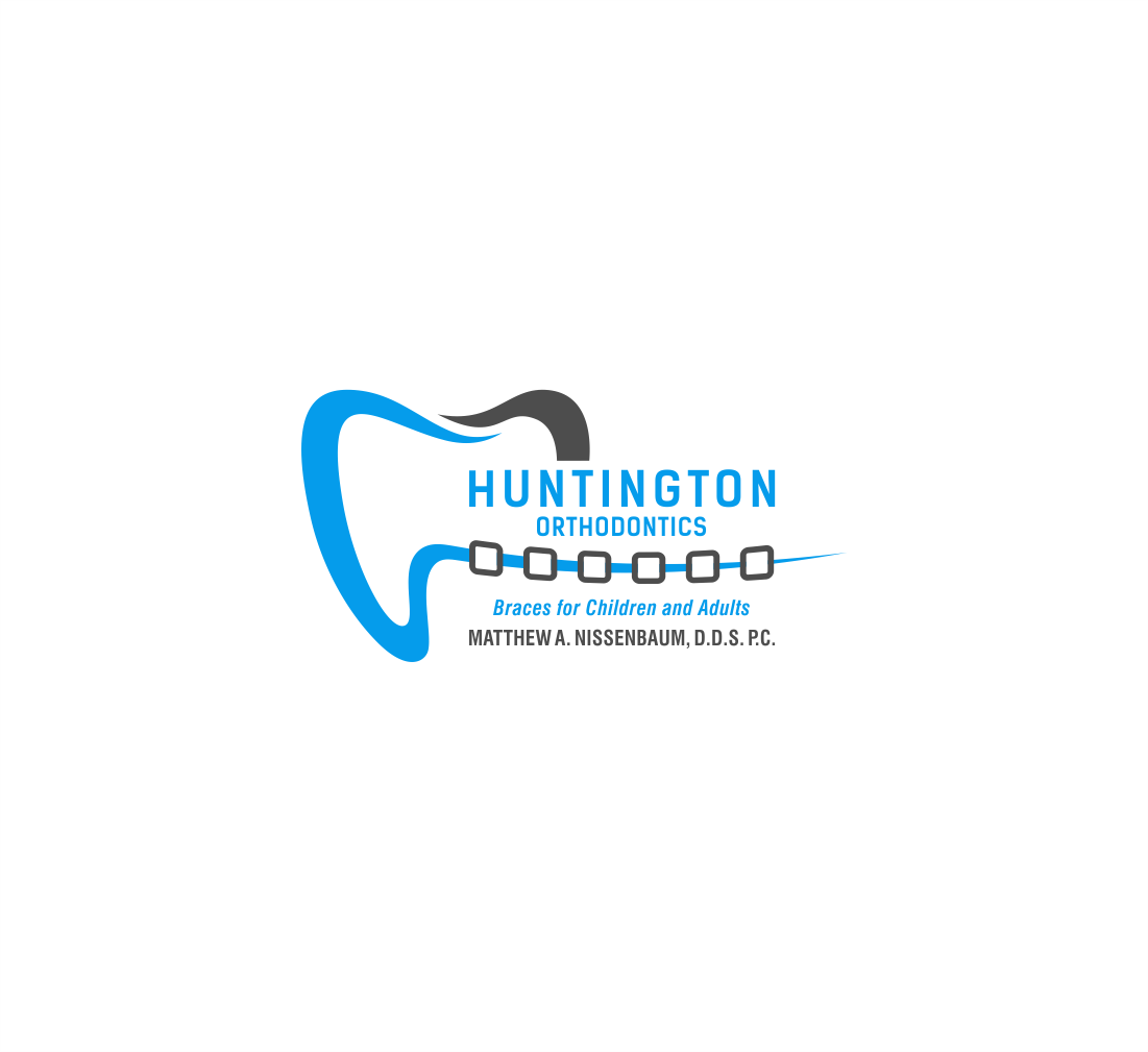 Logo Design entry 1407454 submitted by yama
