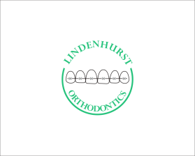 Logo Design entry 1408427 submitted by Wonkberan