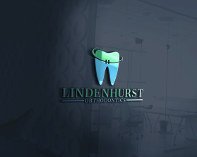 Logo Design entry 1409090 submitted by einaraees
