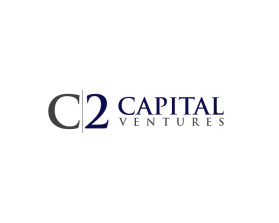 Logo Design entry 1350502 submitted by kbcorbin to the Logo Design for C2 Capital Ventures run by petercai