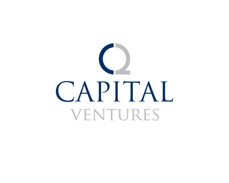 Logo Design entry 1350512 submitted by WAKKI to the Logo Design for C2 Capital Ventures run by petercai