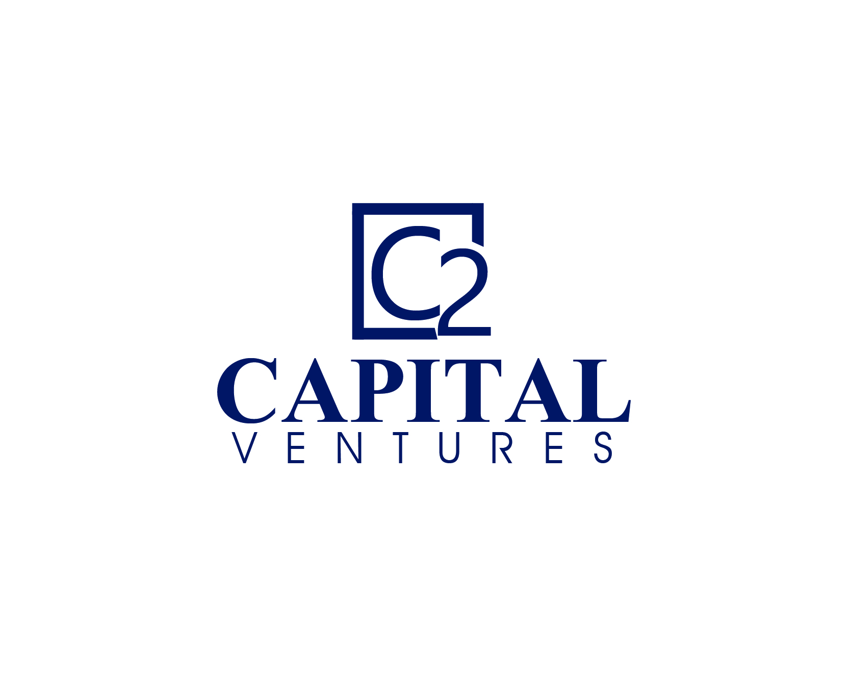 Logo Design entry 1350512 submitted by gradient to the Logo Design for C2 Capital Ventures run by petercai