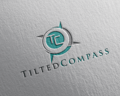 Logo Design entry 1404457 submitted by LJPixmaker