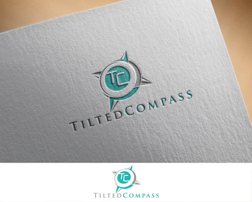 Logo Design entry 1404555 submitted by LJPixmaker