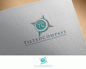 Logo Design entry 1404883 submitted by LJPixmaker